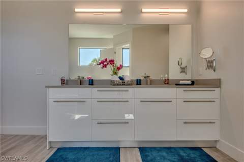 1502 SW 28th St, Cape Coral FL - photo 18 of 32
