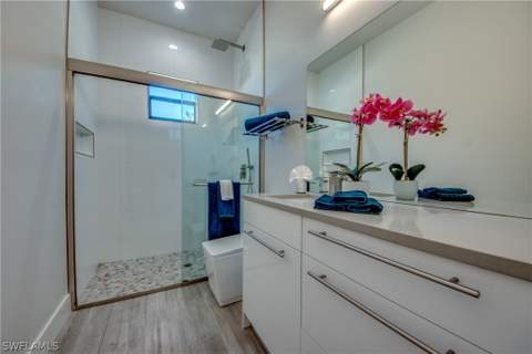 1502 SW 28th St, Cape Coral FL - photo 20 of 32