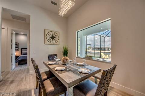 1502 SW 28th St, Cape Coral FL - photo 8 of 32