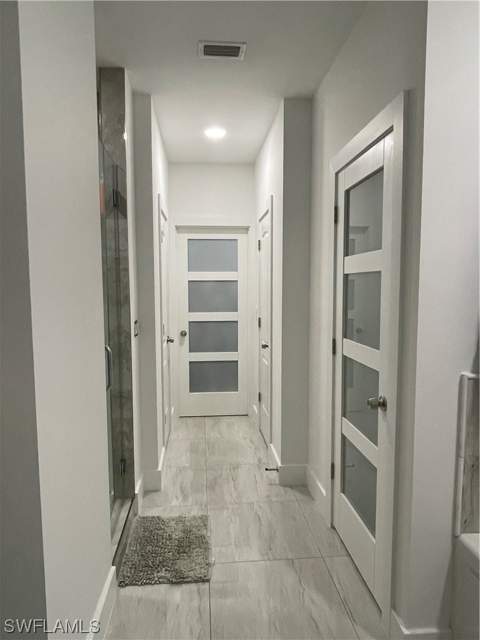 2998 45th Ave NE, Naples FL - photo 11 of 20
