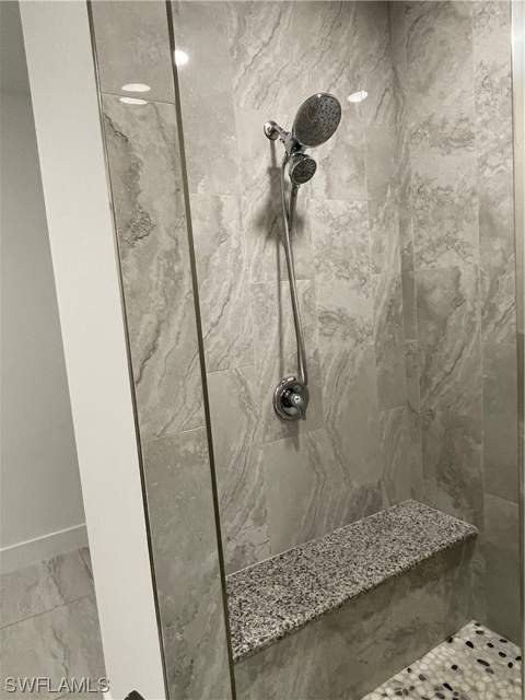 2998 45th Ave NE, Naples FL - photo 12 of 20