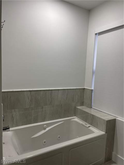 2998 45th Ave NE, Naples FL - photo 13 of 20