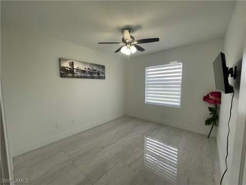 2998 45th Ave NE, Naples FL - photo 14 of 20