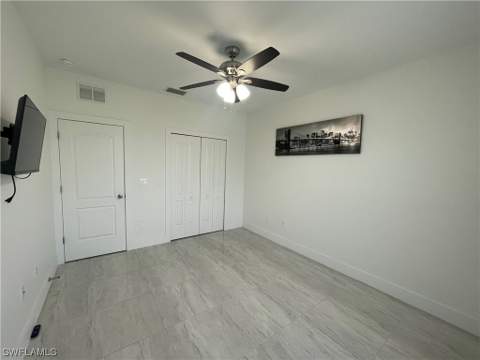 2998 45th Ave NE, Naples FL - photo 15 of 20