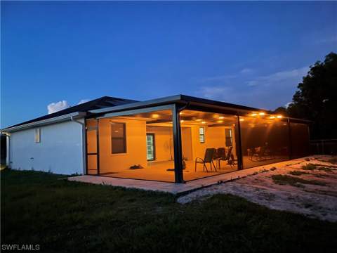 2998 45th Ave NE, Naples FL - photo 18 of 20