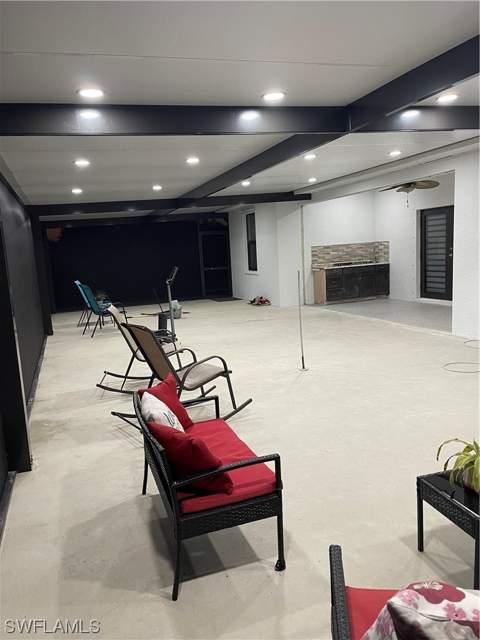 2998 45th Ave NE, Naples FL - photo 19 of 20