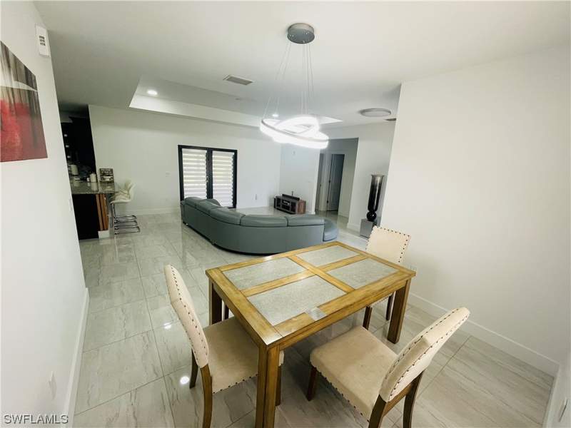 3 bedroom SingleFamilyResidence at 2998 45th Ave NE, Golden Gate Estates, Naples — photo 5