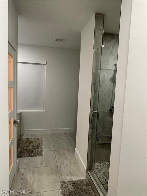 2998 45th Ave NE, Naples FL - photo 8 of 20