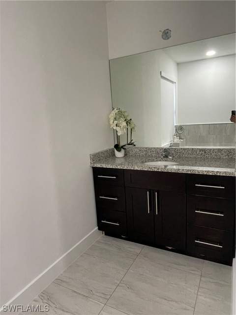 2998 45th Ave NE, Naples FL - photo 9 of 20