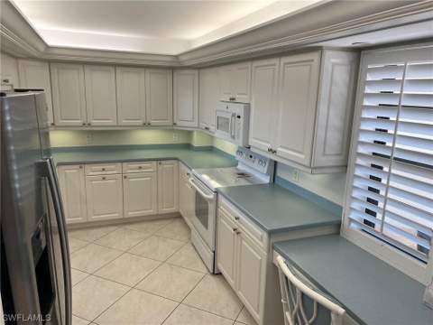 880 Huron Ct 2-306, Marco Island FL - photo 10 of 33