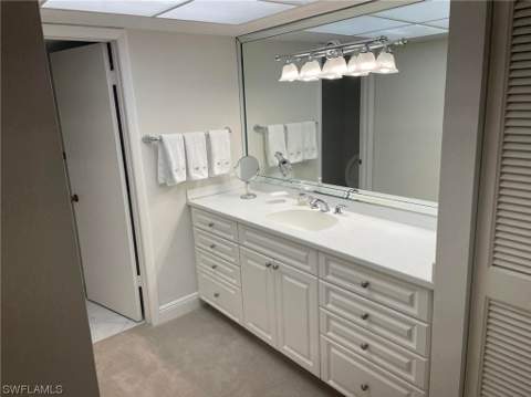 880 Huron Ct 2-306, Marco Island FL - photo 13 of 33