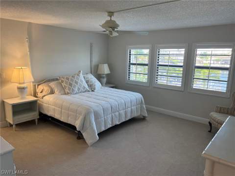 880 Huron Ct 2-306, Marco Island FL - photo 15 of 33