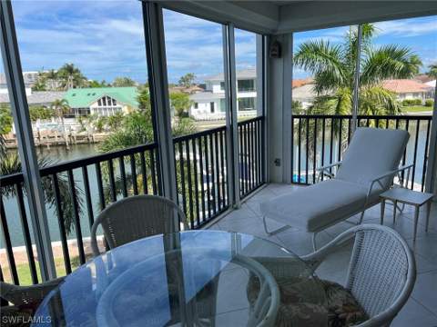 880 Huron Ct 2-306, Marco Island FL - photo 16 of 33