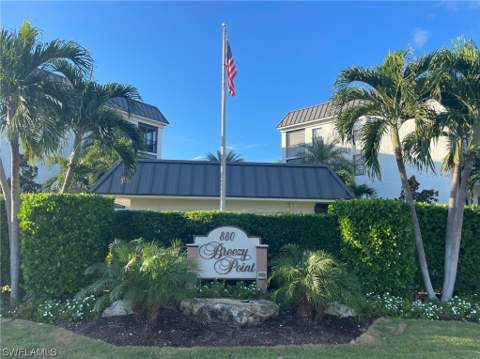 880 Huron Ct 2-306, Marco Island FL - photo 20 of 33