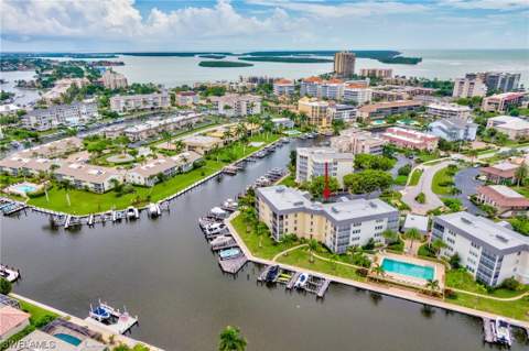 880 Huron Ct 2-306, Marco Island FL - photo 23 of 33