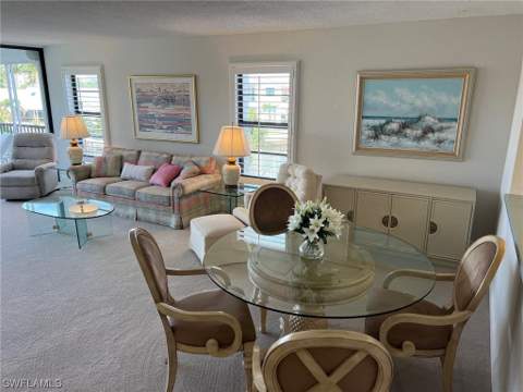 880 Huron Ct 2-306, Marco Island FL - photo 8 of 33