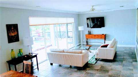 3328 SE 17th Pl, Cape Coral FL - photo 10 of 36