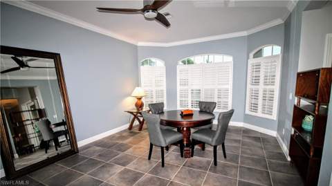 3328 SE 17th Pl, Cape Coral FL - photo 14 of 36