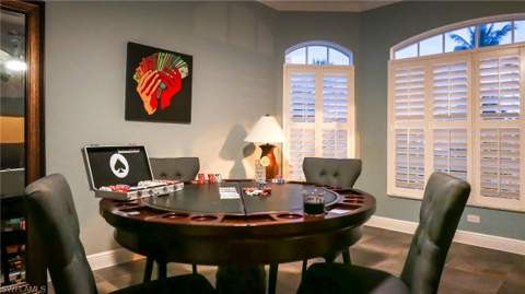 3328 SE 17th Pl, Cape Coral FL - photo 15 of 36