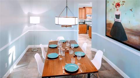 3328 SE 17th Pl, Cape Coral FL - photo 16 of 36