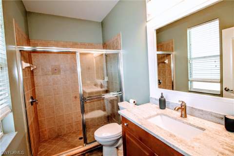3328 SE 17th Pl, Cape Coral FL - photo 19 of 36