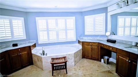 3328 SE 17th Pl, Cape Coral FL - photo 24 of 36