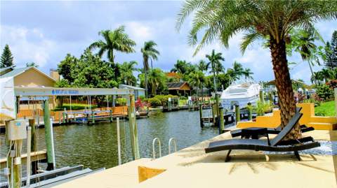 3328 SE 17th Pl, Cape Coral FL - photo 6 of 36