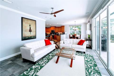 3328 SE 17th Pl, Cape Coral FL - photo 8 of 36