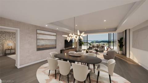 5200 Seagrass Blvd 605-N, Bonita Springs FL - photo 17 of 33