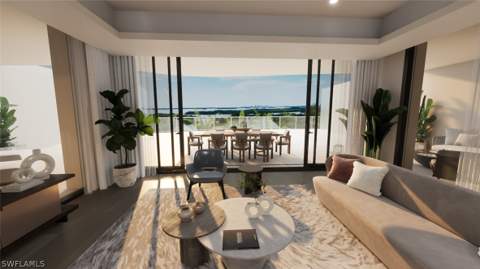 5200 Seagrass Blvd 605-N, Bonita Springs FL - photo 23 of 33