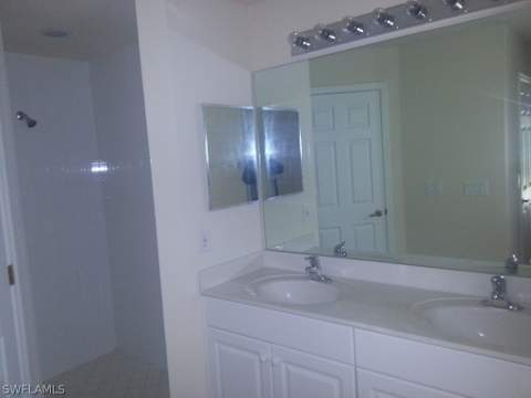 1825 Tomaso Ave, Lehigh Acres FL - photo 16 of 24