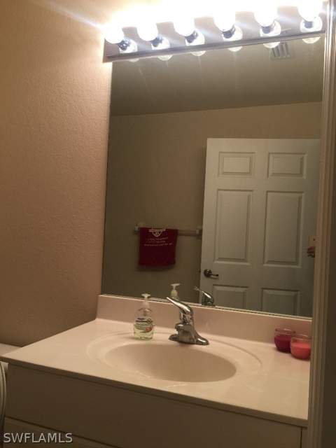 1825 Tomaso Ave, Lehigh Acres FL - photo 24 of 24