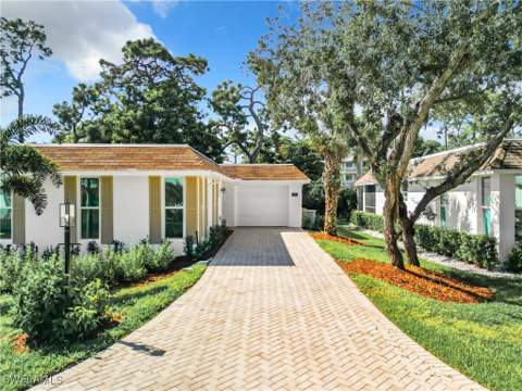 375 Carnaby Ct 54, Naples FL - photo 10 of 50