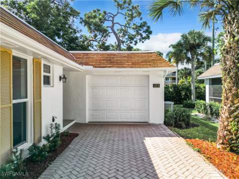 375 Carnaby Ct 54, Naples FL - photo 11 of 50