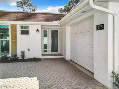 375 Carnaby Ct 54, Naples FL - photo 12 of 50