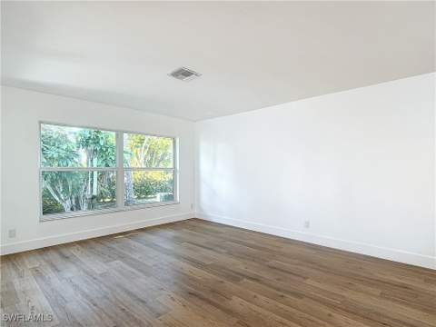 375 Carnaby Ct 54, Naples FL - photo 16 of 50