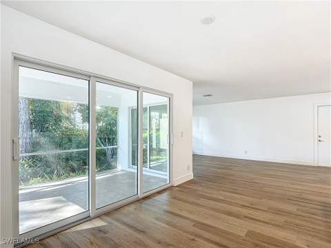 375 Carnaby Ct 54, Naples FL - photo 22 of 50
