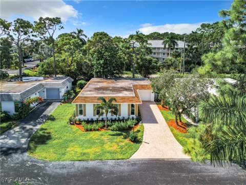375 Carnaby Ct 54, Naples FL - photo 7 of 50