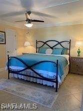 5500 Bonita Beach Rd 302, Bonita Springs FL - photo 10 of 10