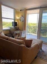 1 bedroom Condominium at 5500 Bonita Beach Rd 302, Beach And Tennis Club, Bonita Springs — photo 2