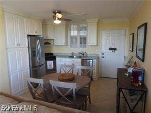 1 bedroom Condominium at 5500 Bonita Beach Rd 302, Beach And Tennis Club, Bonita Springs — photo 3
