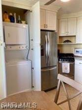 1 bedroom Condominium at 5500 Bonita Beach Rd 302, Beach And Tennis Club, Bonita Springs — photo 5
