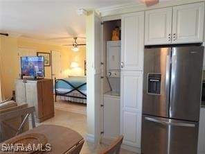 5500 Bonita Beach Rd 302, Bonita Springs FL - photo 6 of 10