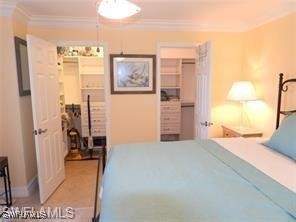 5500 Bonita Beach Rd 302, Bonita Springs FL - photo 7 of 10