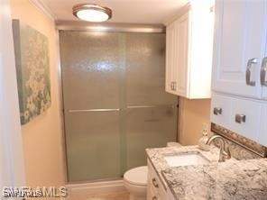 5500 Bonita Beach Rd 302, Bonita Springs FL - photo 8 of 10