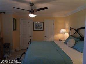 5500 Bonita Beach Rd 302, Bonita Springs FL - photo 9 of 10