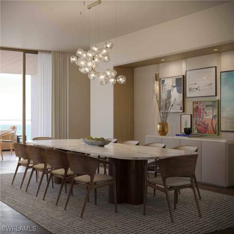 1601 Gulf Shore Blvd N Penthouse 1, Naples FL - photo 17 of 22