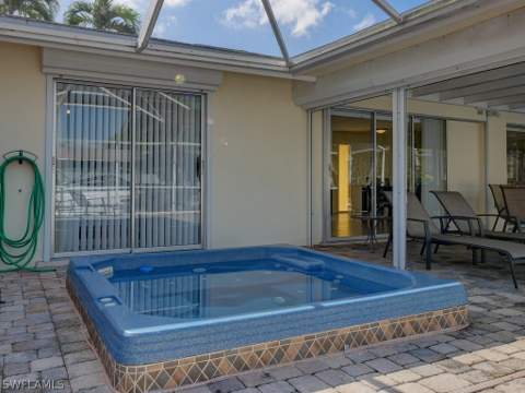 107 SW 58th Ter, Cape Coral FL - photo 12 of 39