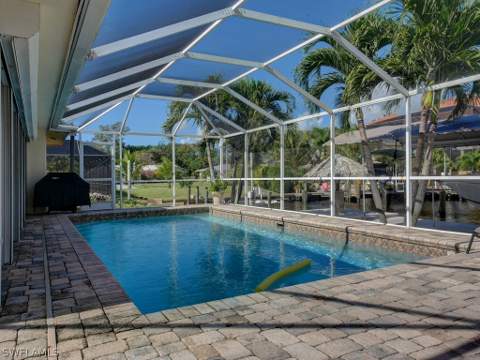 107 SW 58th Ter, Cape Coral FL - photo 13 of 39