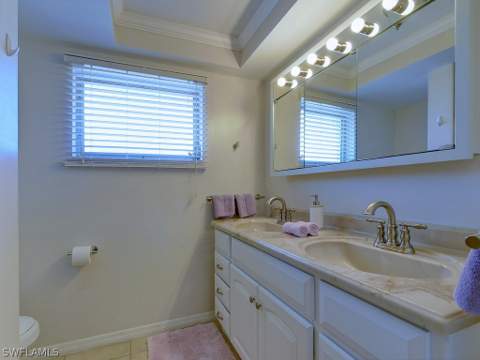 107 SW 58th Ter, Cape Coral FL - photo 19 of 39